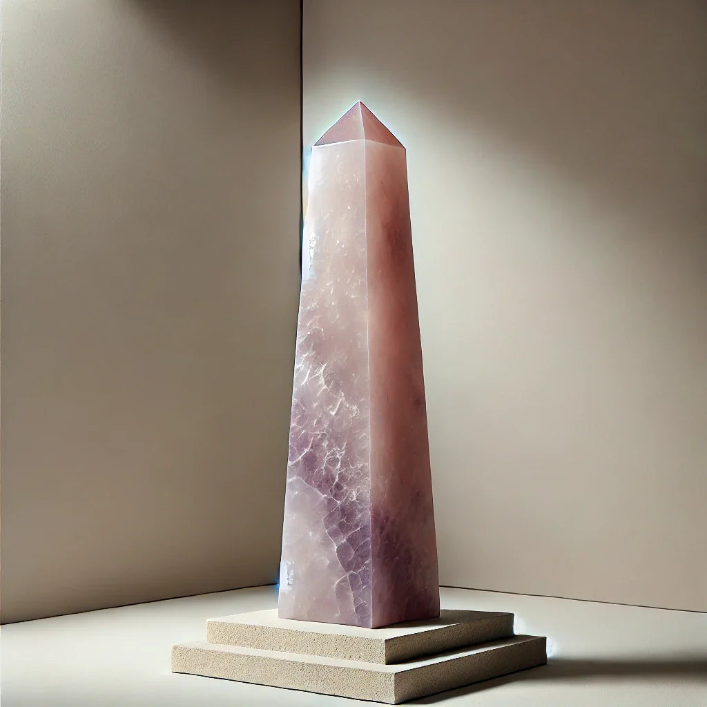 Obelisk