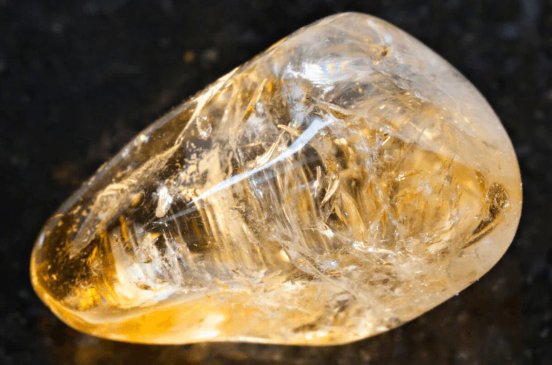 Citrine