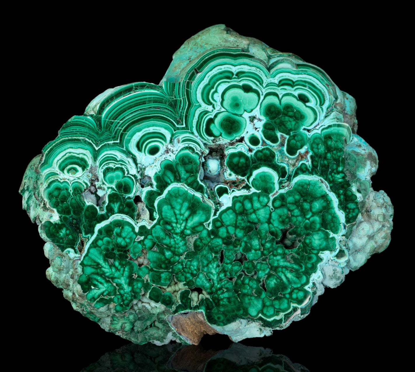 Malachite