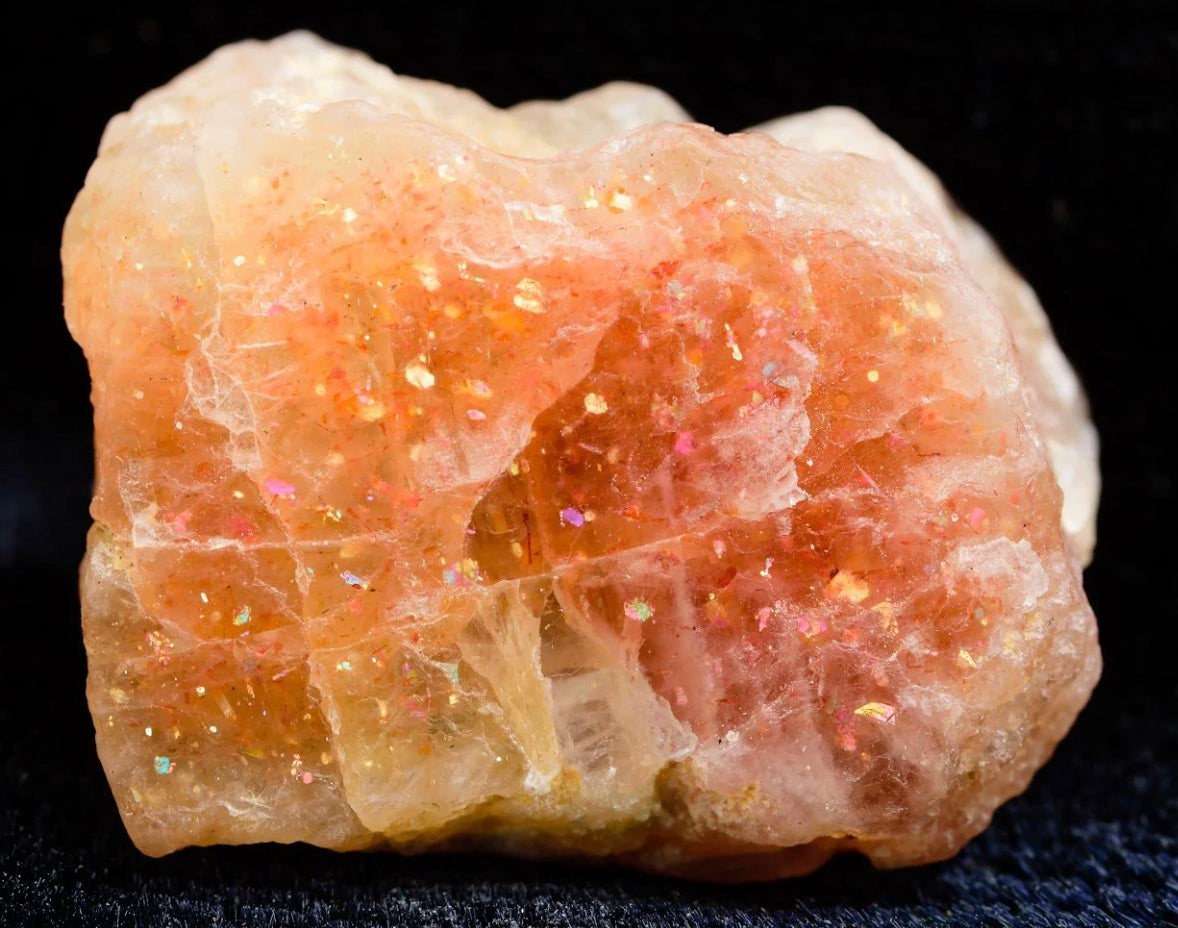 Sunstone