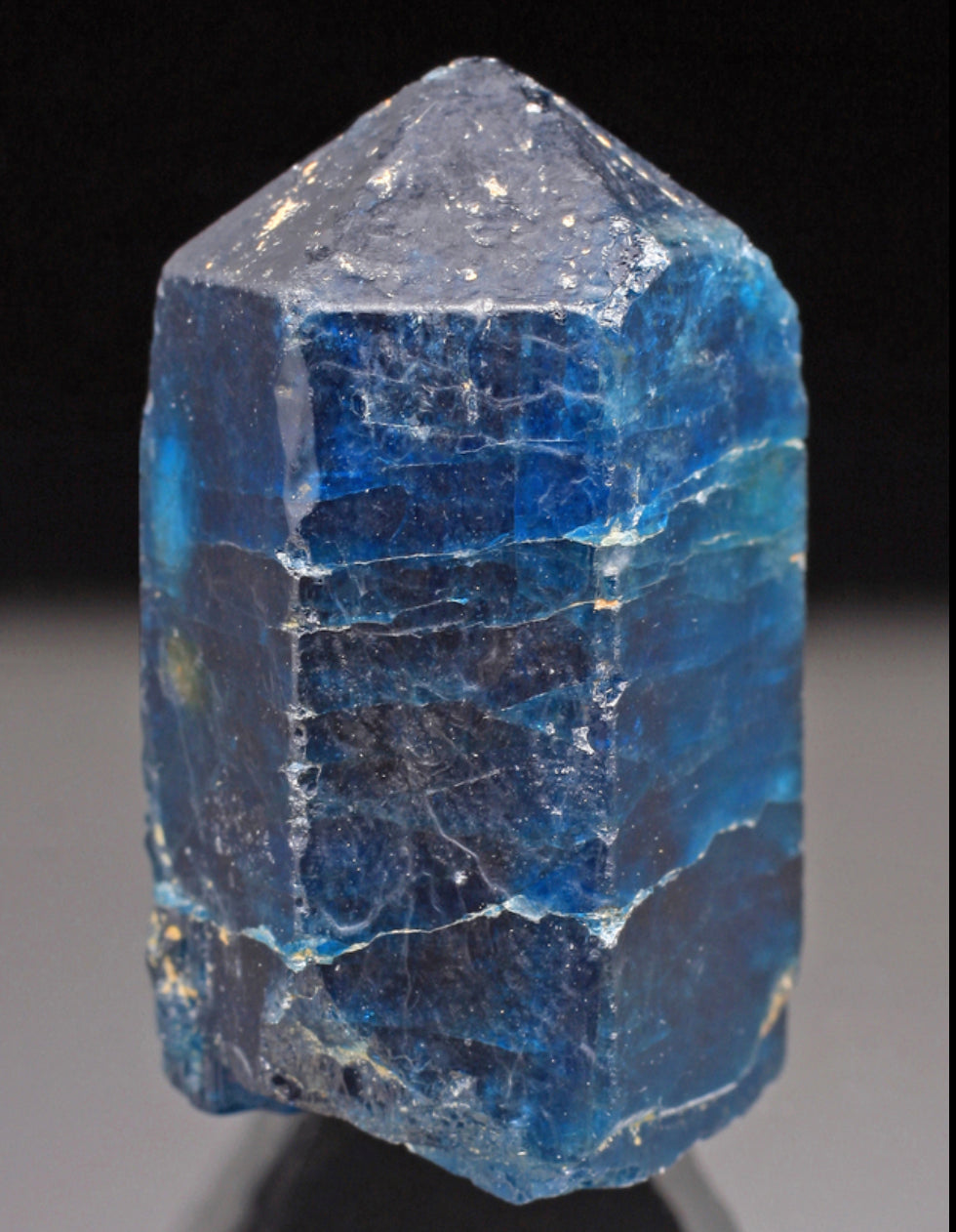 Apatite