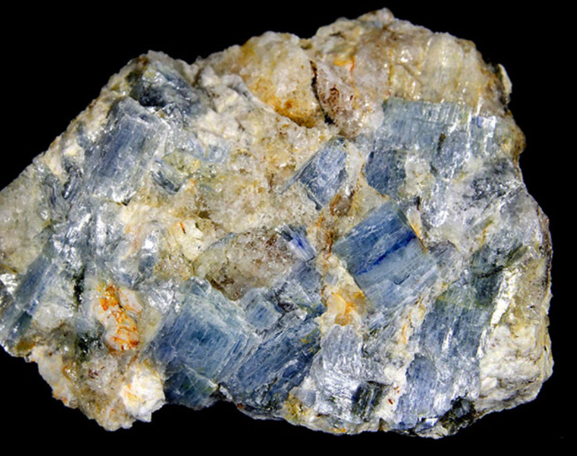 Kyanite