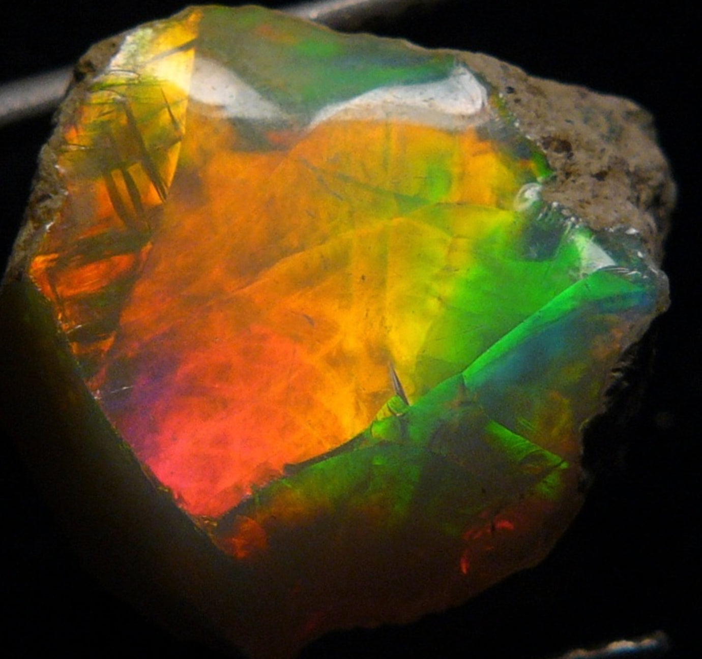 Opal