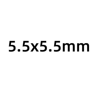 49343140725078|49343141216598