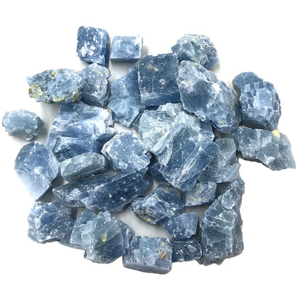 1pc Lapis Lazuli Raw Natural Stone Crystals Lapislazuli Crystal Rock Healing Reiki Chakra Mineral Aquarium Home Room Decor