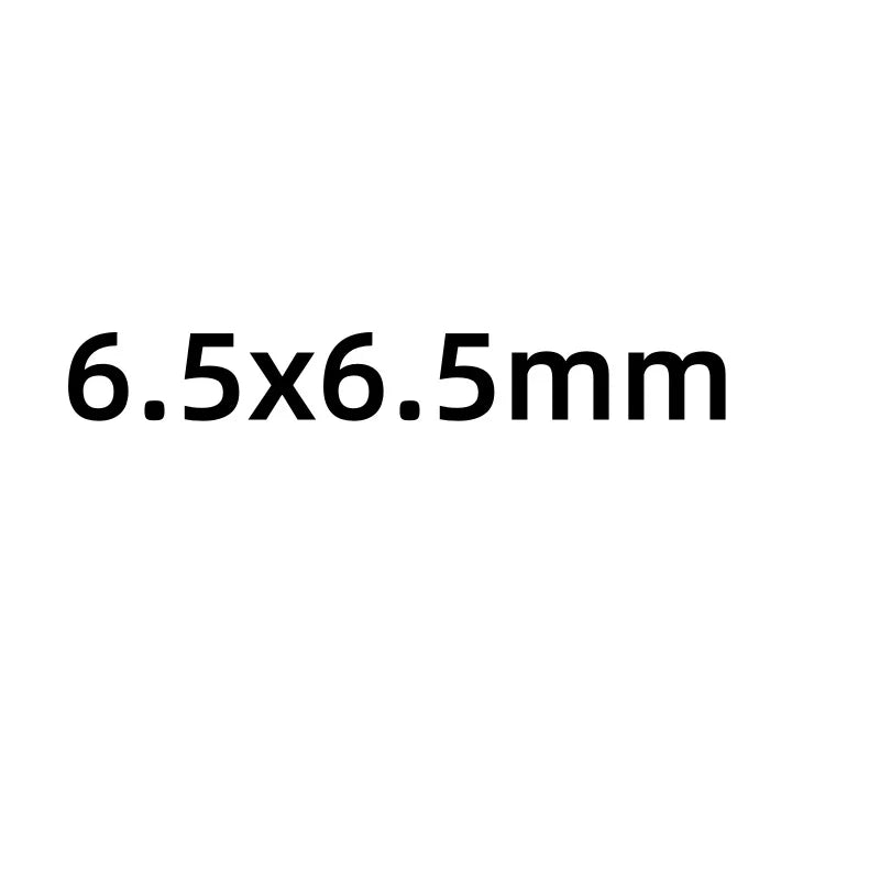 49343140823382|49343140856150