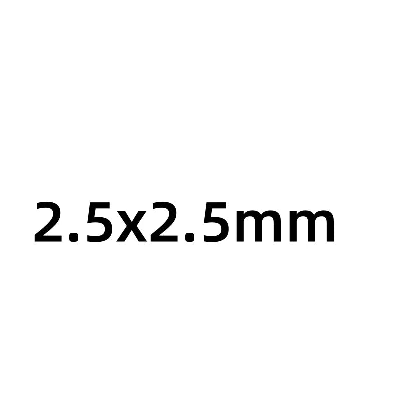 49343140299094|49343141347670