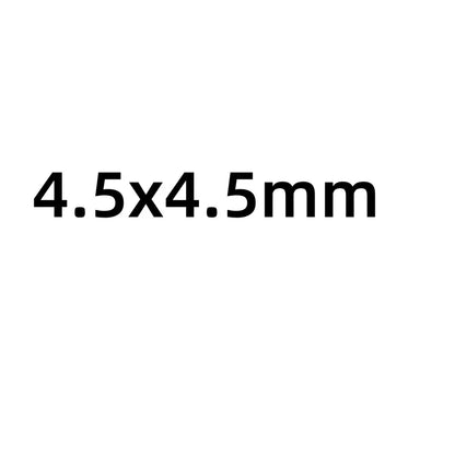 49343140594006|49343141085526