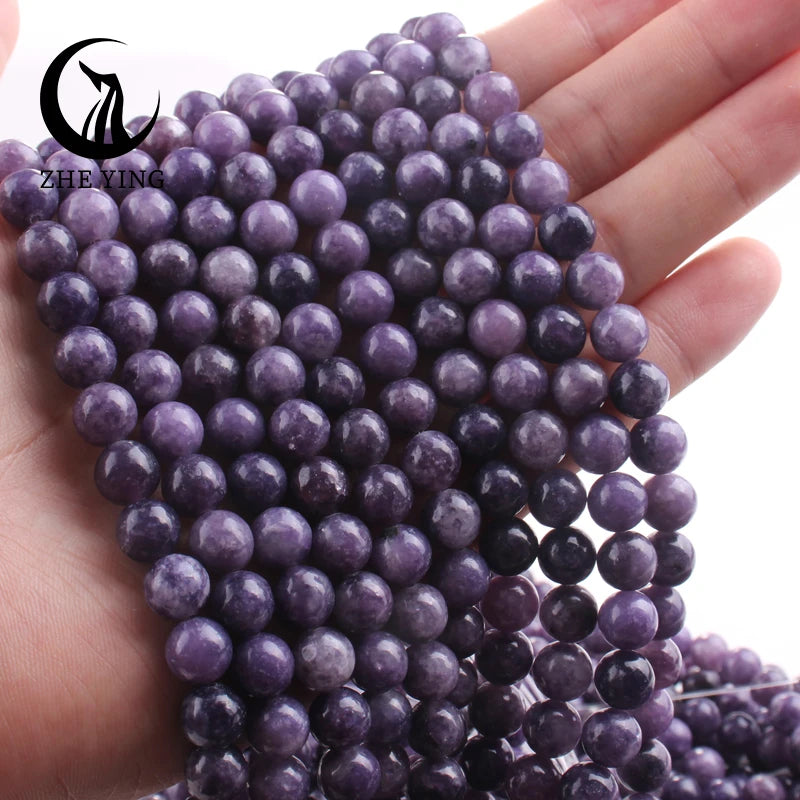 TOP Quality 100% 5A Natural Congo Malachite Stone Beads For Jewelry Making DIY Bracelet Necklace Accessories 15''